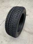 Anvelope 205/55R16 MS790 TRANSPORT GRATUIT