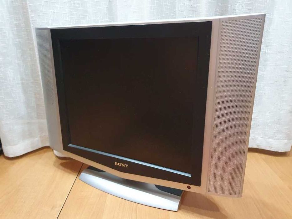 Продается монитор