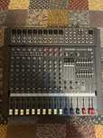 Mixer Dynacord PowerMate 1000