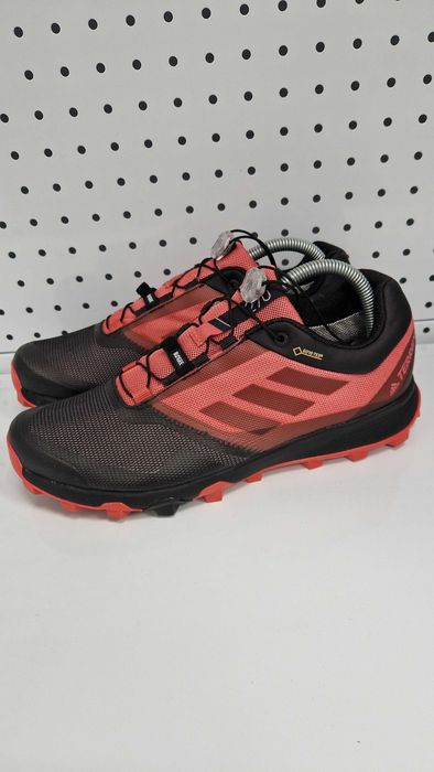 Оригинални маратонки- Adidas Terrex Gore-Tex 270