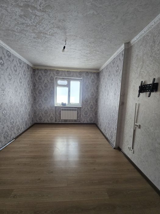 Срочна Сотилади!!! Сергели 5А. 2 хона. Новастройка.