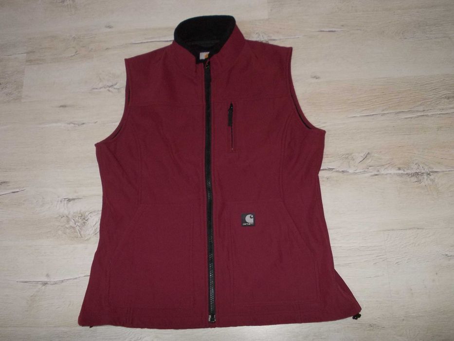 Veste Carhartt, mărimea M, L, XL