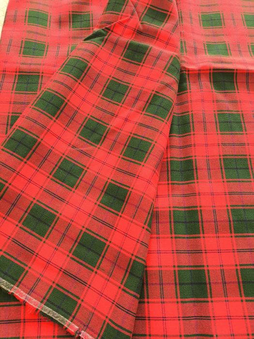 Платове, за ушиване на дрехи