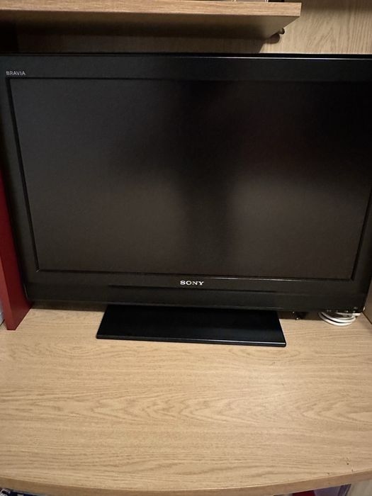Sony Bravia KDL-32P3000