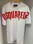 Tricou Dsquared2