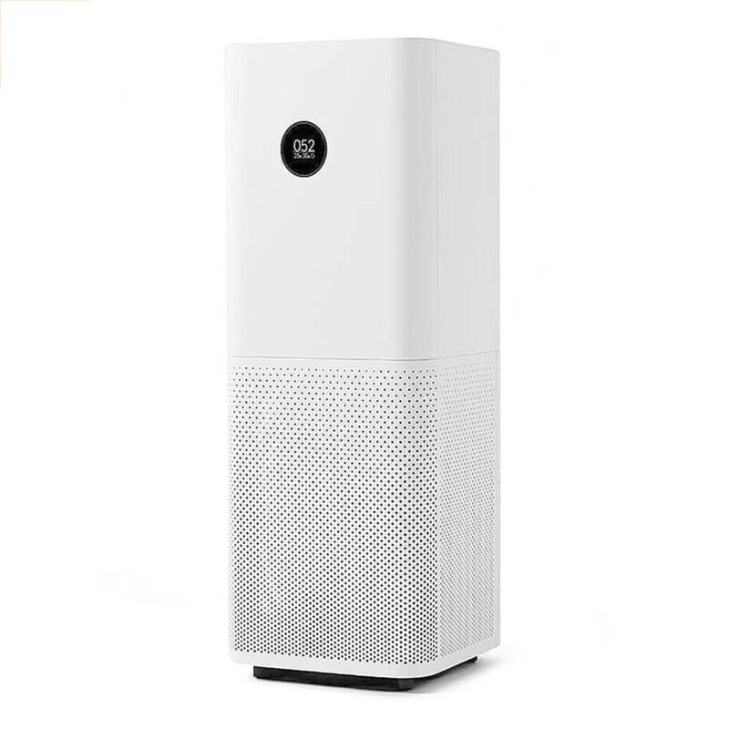 Пречиствател за въздух Xiaomi Air Purifier PRO