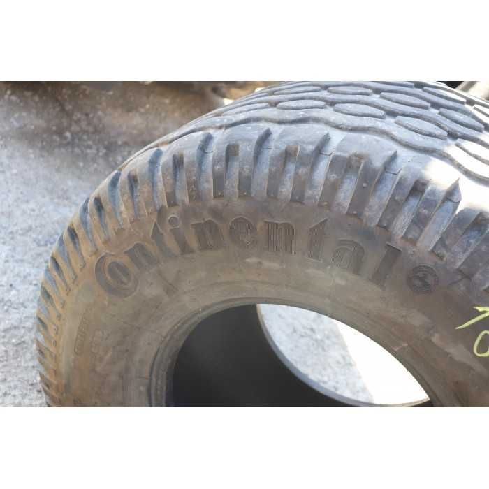 Anvelope 500/50R17 Continenta Agricole