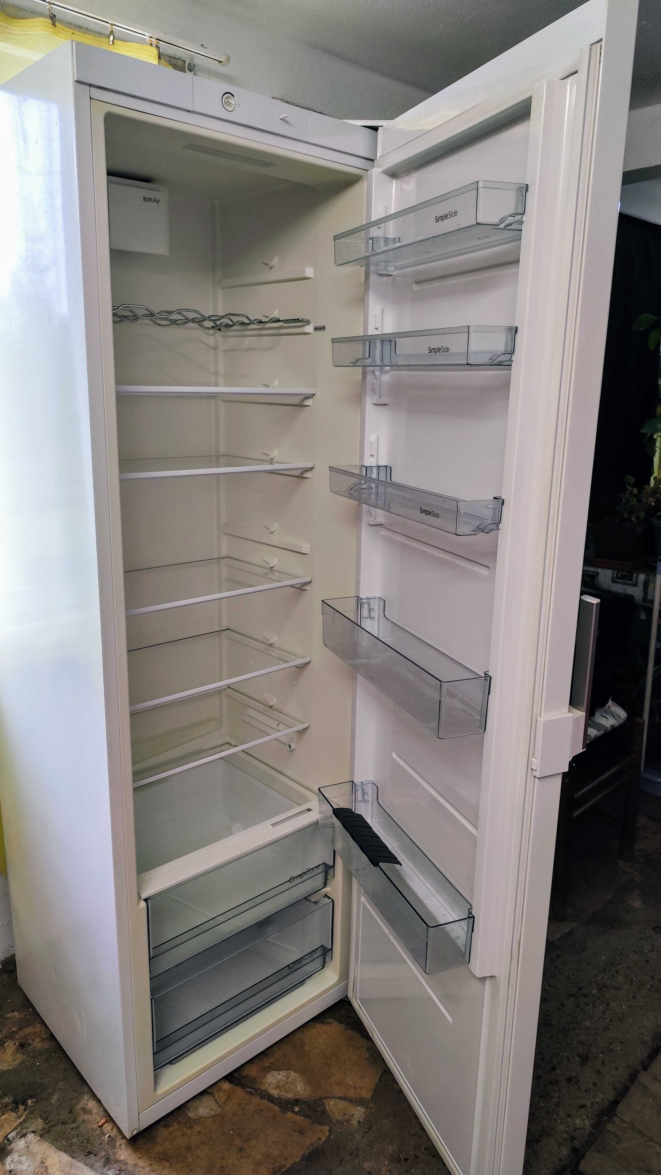 Хладилник Gorenje  без камера