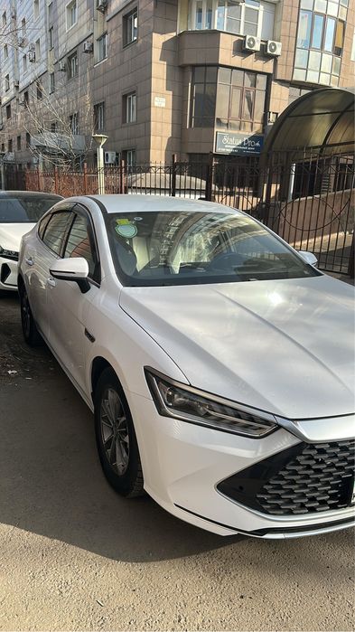 Сдам в аренду авто