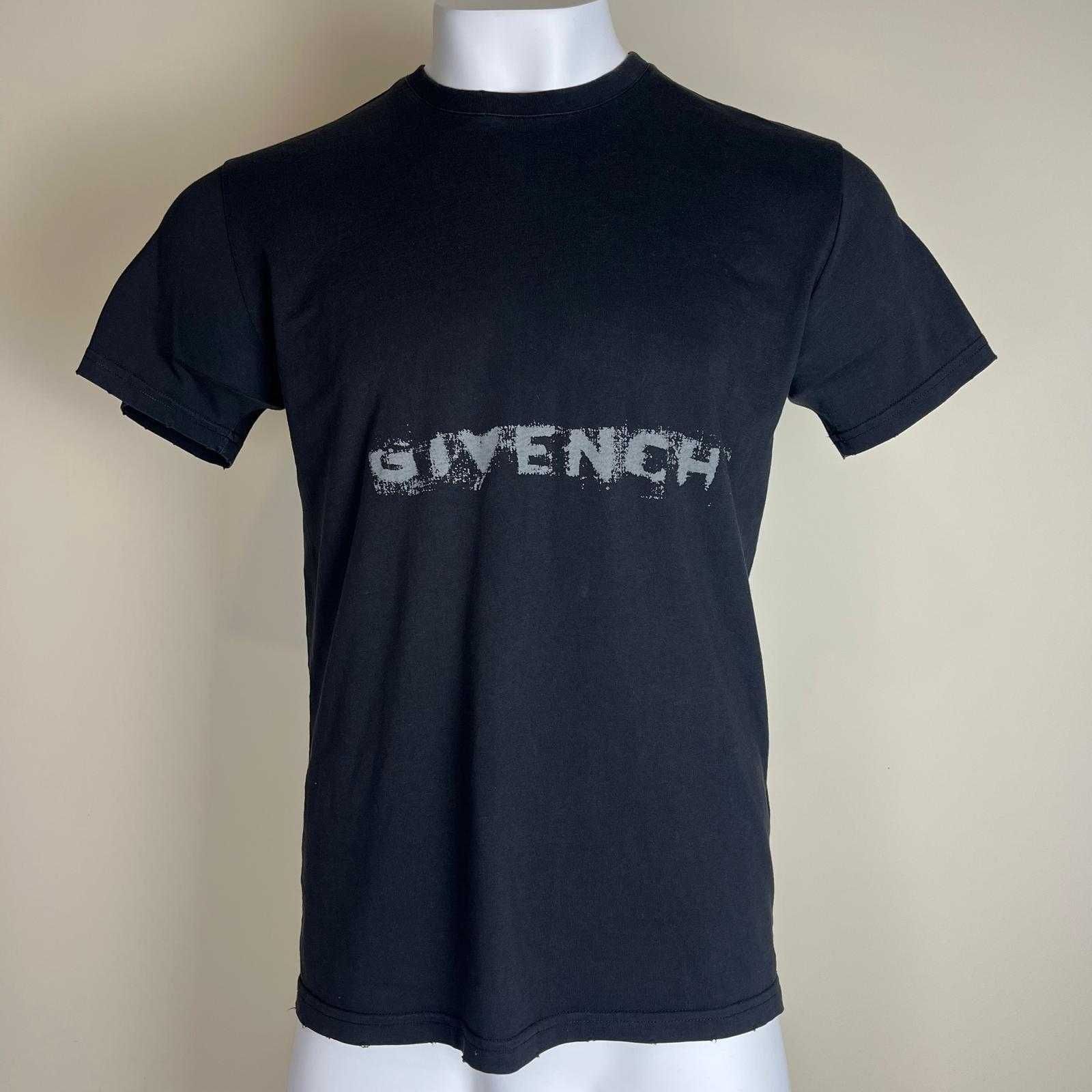 Тениска Givenchy