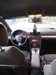 Vând Audi A4 B7 2.0TDI