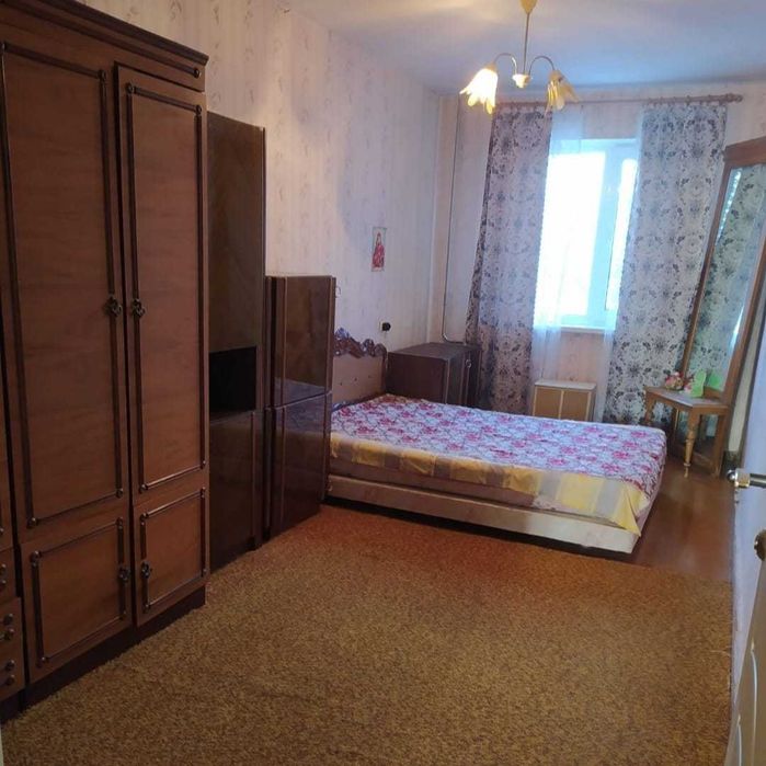 Продается 2 ком квартира район Тюленина