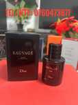 Parfum Sauvage Elixir