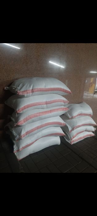 туз сатылады мешок,соль чистая