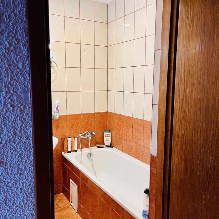 Direct Propietar Vând Garsonieră Zona Andronache București