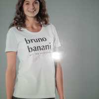 р-р S,M,L Bruno Banani дамска тениска