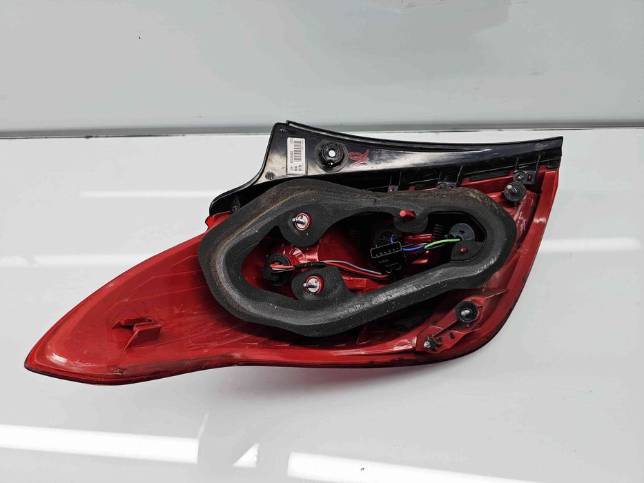 Stop aripa dreapta Opel Mokka [Fabr 2012-2019] 42435942