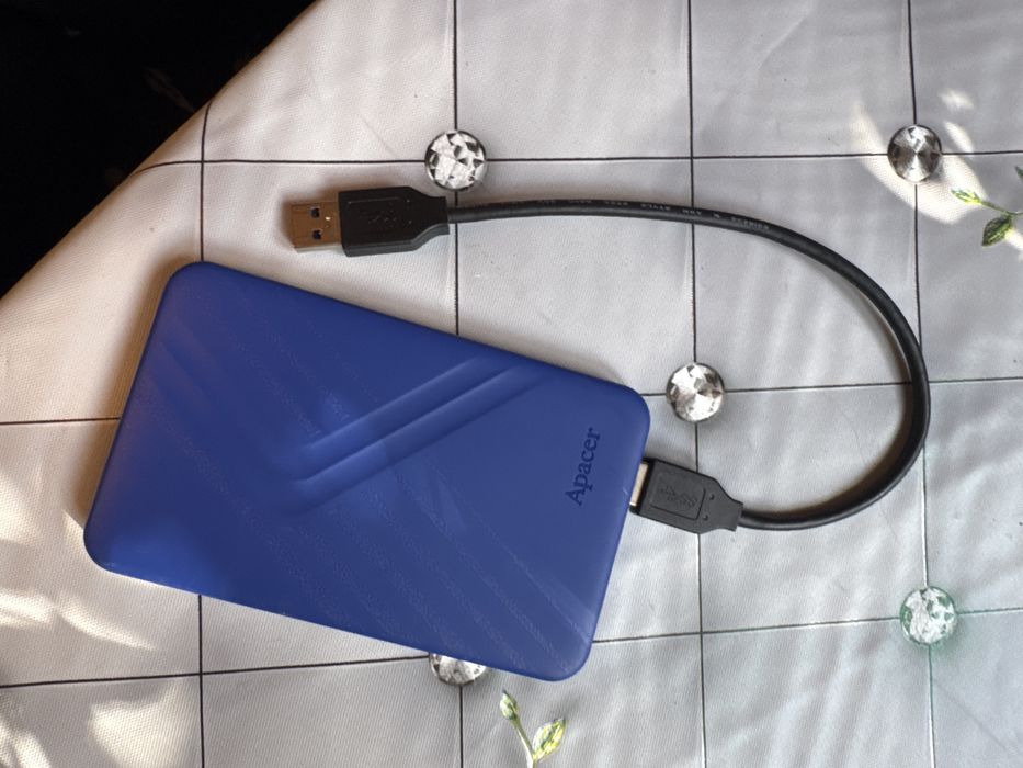 iPhone 15 pro divece