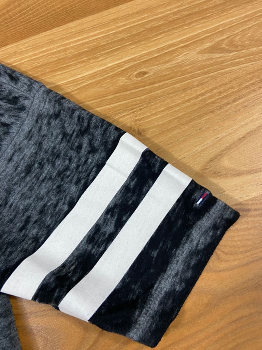 Tricou damă Tommy Hilfiger S