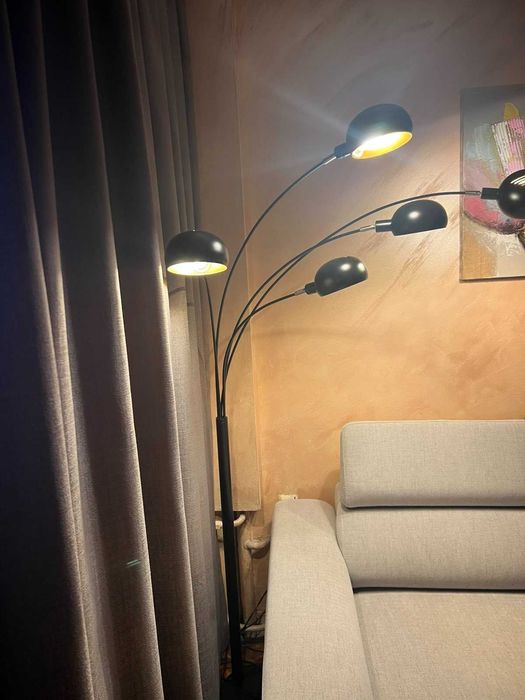 Лампион лампион.