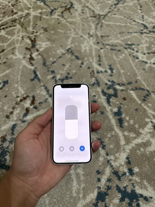 iphone 12 mini продается