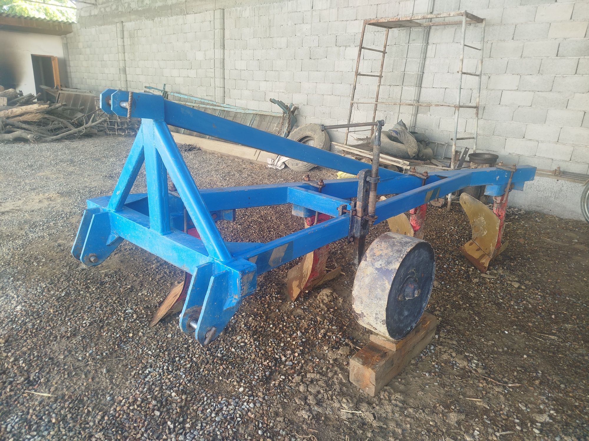 Td 5 110 pulgi bilan sotiladi