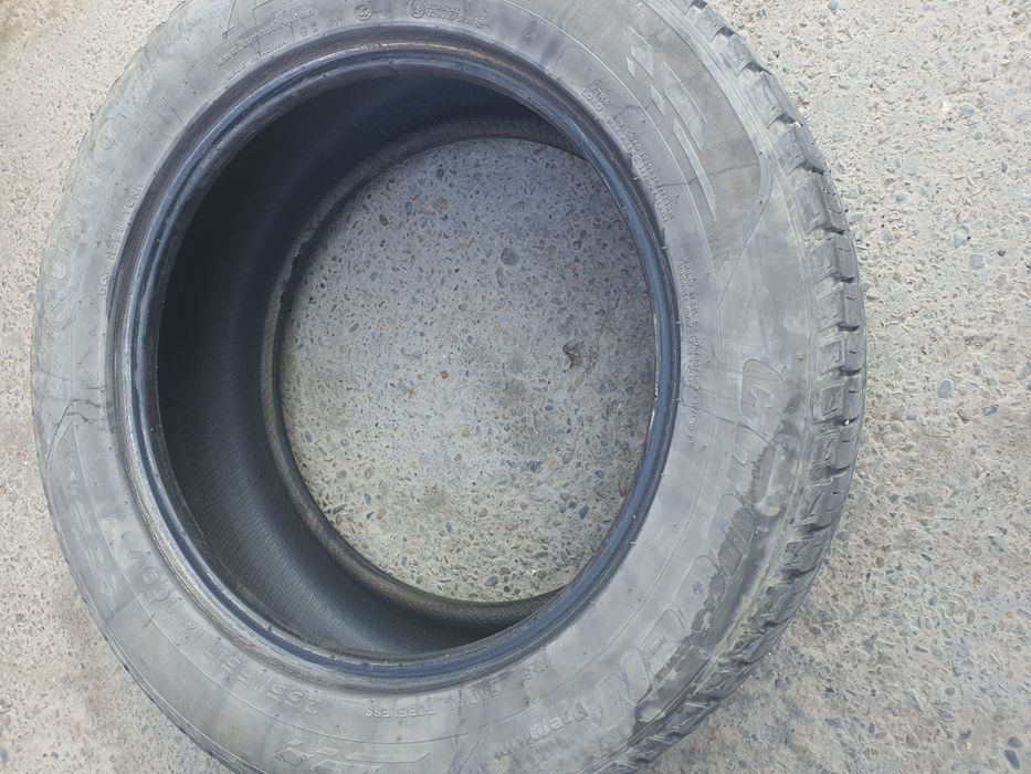 Балон сотилади холати жуда яхши кумхо