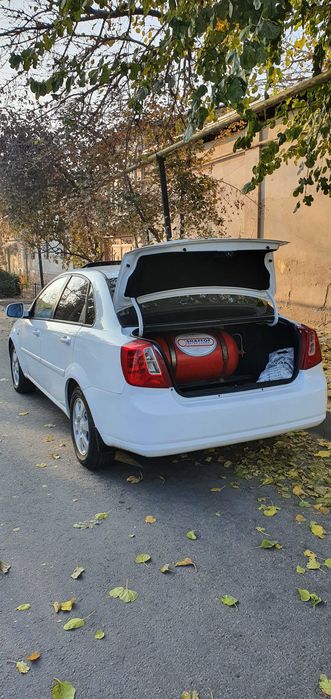 Gentra 3 elegant full options 2023 г краска родная машина хорошая