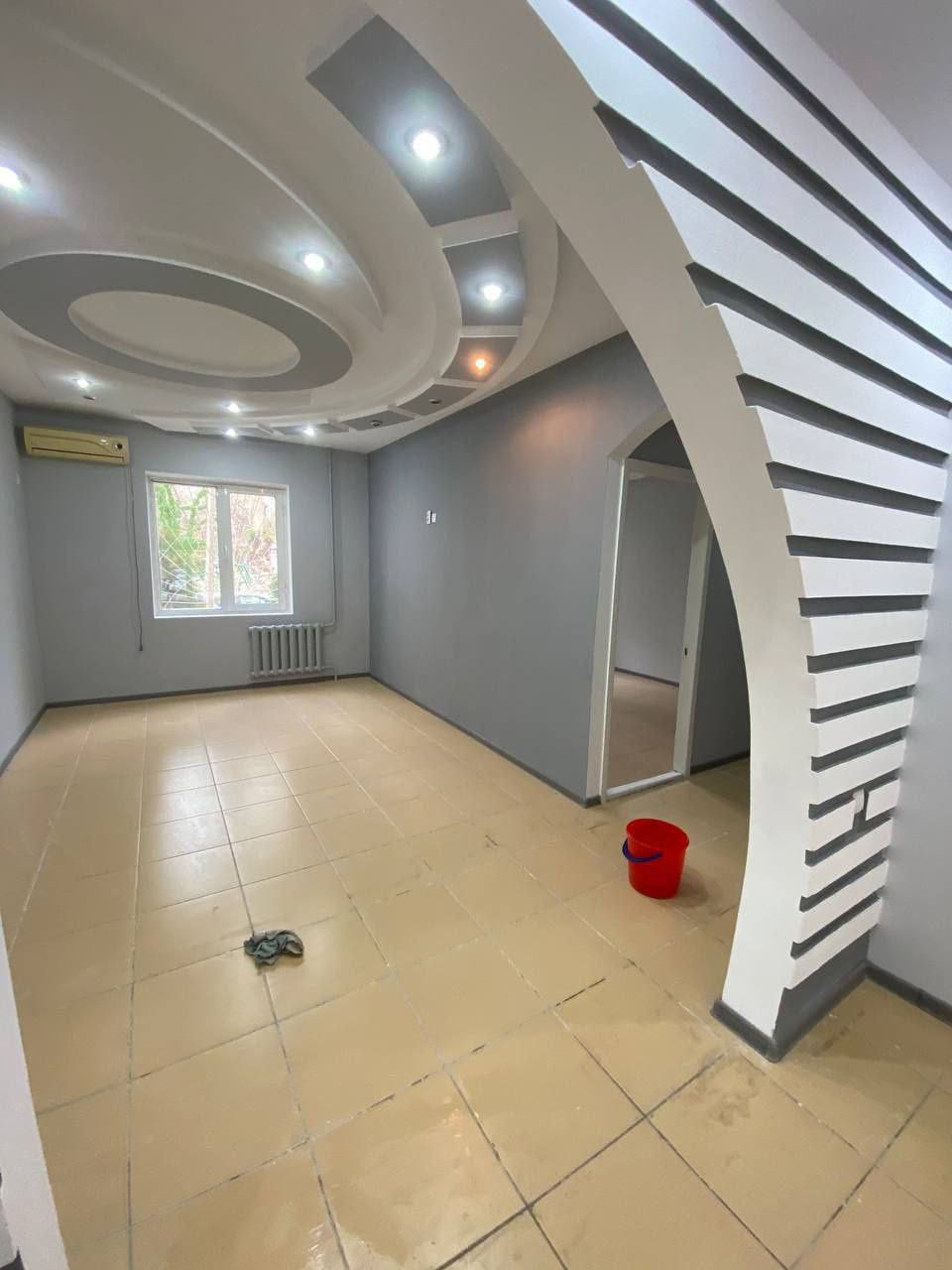 Помещение под Офис,Клинику, Салон,Косметологию, и др 150 м2