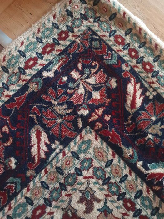 Персийски   килим