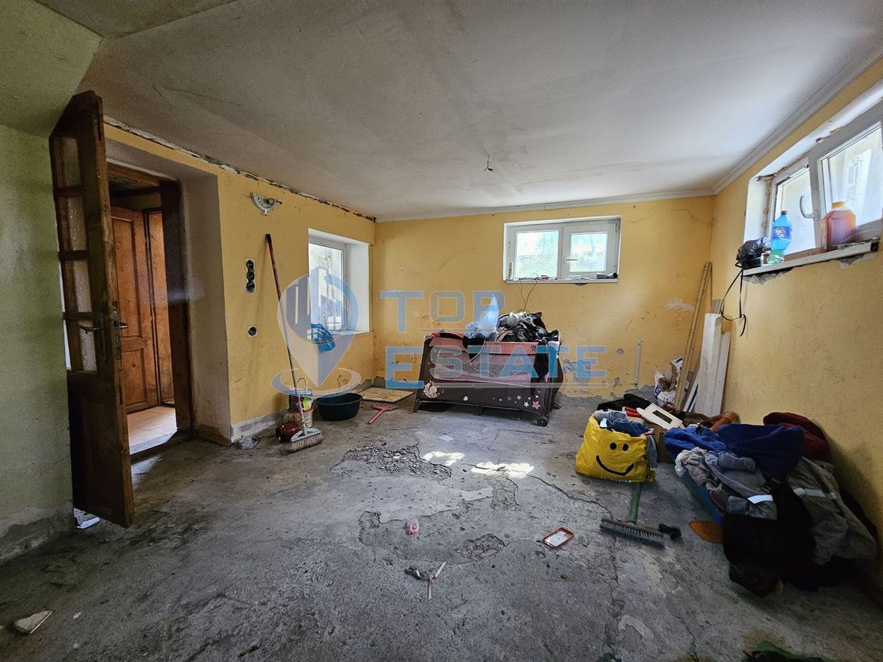 Продава се Къща в Горна Оряховица - 111 кв.м за 346 €/кв.м - Снимка #10