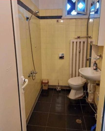 Дава се под наем Двустаен апартамент в София, Изток - 60 кв.м за 600 € - Снимка #8