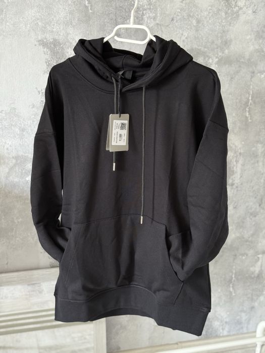 Hanorac Balenciaga Premium