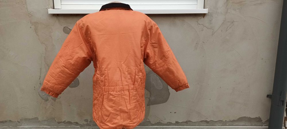 **G&M Style | geaca outdoor mar. 40 - 42 | M - L | 164 cm