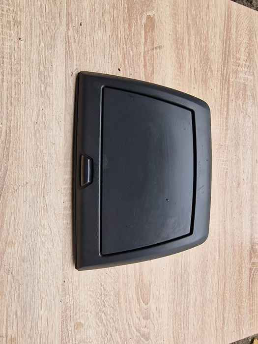 Горна жабка за BMW X3 E83