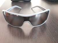 Слънчеви очила Кwiat USA KS 9077 polarized 100% UV protection