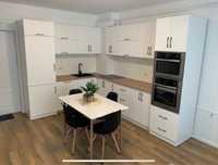 Pf Apartament 2 camere de inchirat Zori Moara de vant Pod de fier