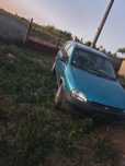 Opel corsa 1.4 i