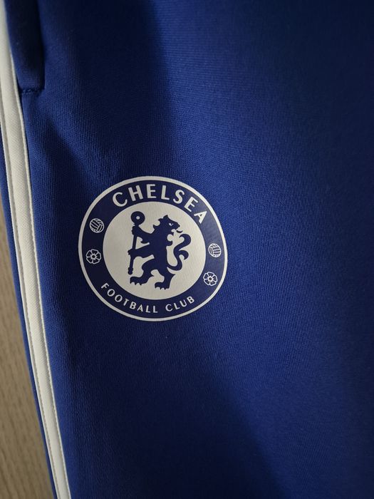 Trening Original Chelsea Football