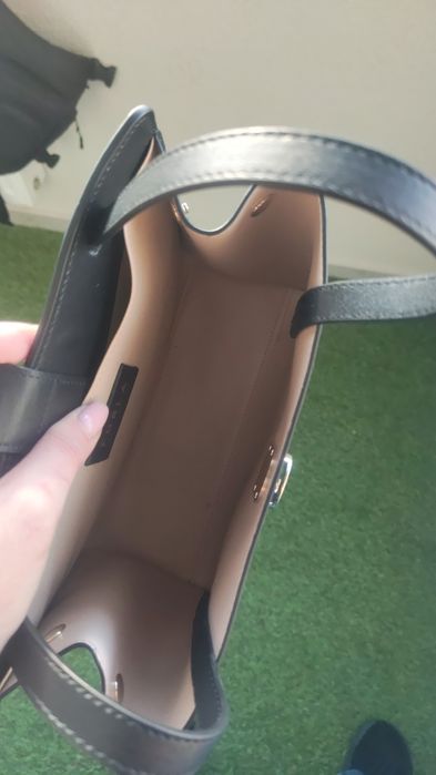 Geanta marca Furla