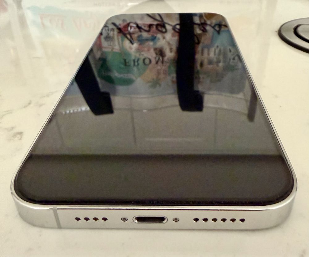 iPhone 14 Pro Max 256GB