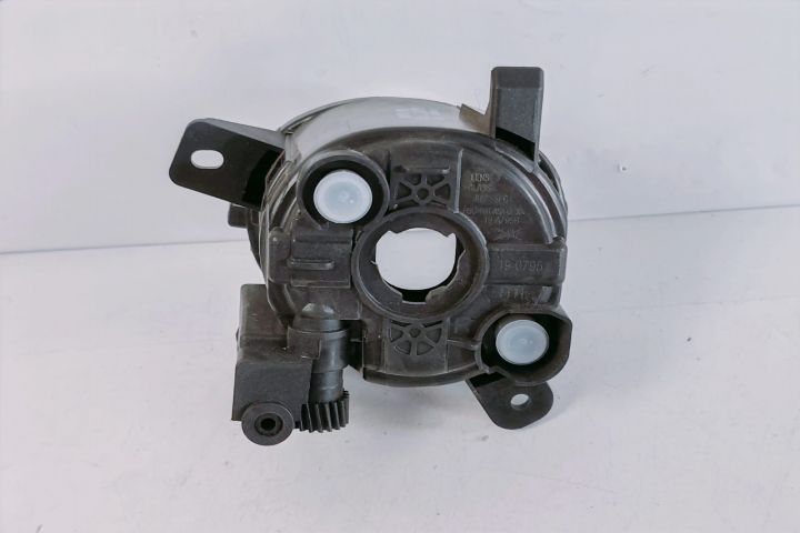 Far ceata/Proiector dreapta 19A433R Audi A4 B8/8K