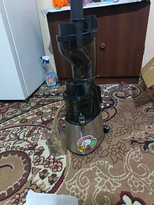 Bilindi sokchiqaradi