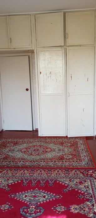 Ijaraga kvartira yigitlarga