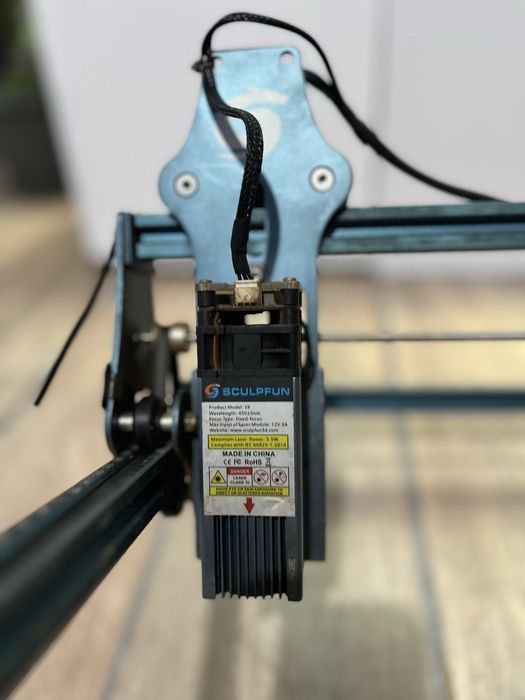 Лазарен гавир 150 лева