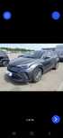 Piese toyota chr 1.8 hybrid an 2023 5500 mile