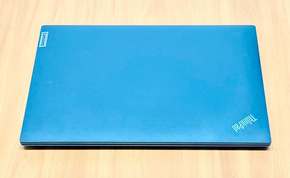 14‘ IPS FHD\ i7-1255U\ Lenovo ThinkPad L14 Gen 3\ 16GB RAM \ 256GB SSD