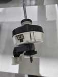 Motor uscator rufe Gorenje Hisense T0401 NOU