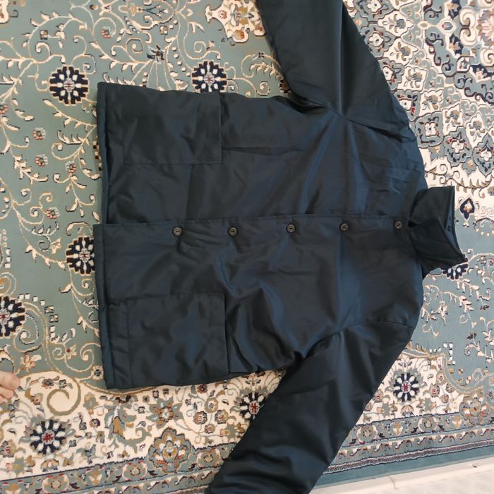 Фуфайка сатылады