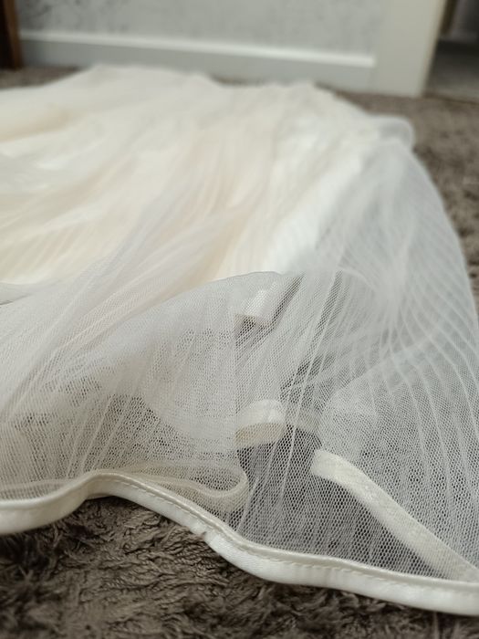 Kofta va yupka yozgi